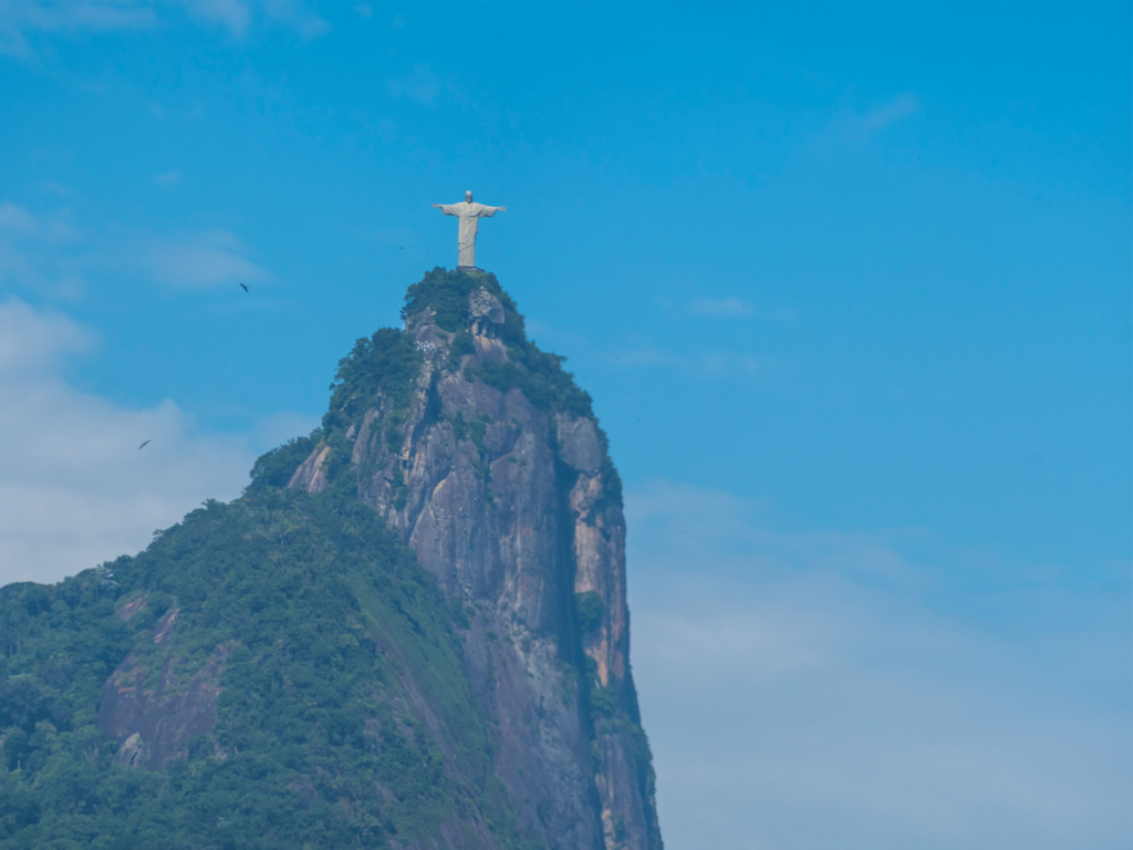 Justiça Federal do Rio de Janeiro decide sobre PIS/COFINS na importação de serviços