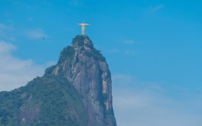 Justiça Federal do Rio de Janeiro decide sobre PIS/COFINS na importação de serviços